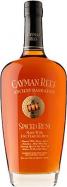 Cayman Reef - Spiced Rum 0 (750)
