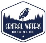 Central Waters Brewing Co. - Bourbon Barrel Cassian Sunset Imperial Stout 0 (445)