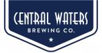 Central Waters - Tequila Barrel Aged Key Lime Gose 0 (414)