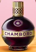 Chambord - Raspberry Liqueur 0 (50)