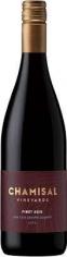 Chamisal Vineyards - San Luis Obispo Pinot Noir 2021 (750)