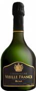 Charles de Cazanove - Brut Champagne 0 (750)