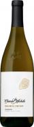 Chateau Ste. Michelle - Chardonnay Columbia Valley Cold Creek Vineyard 2014 (750)