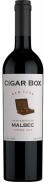 Cigar Box - Malbec Wine 2020 (750)