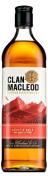 Clan Macleod - Spicy and Bold (750)