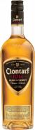 Clontarf - Black Label Irish Whiskey Classic 0 (1000)