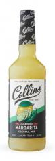 Collins - Jalepeno Margarita Mix (334)