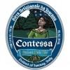 Contessa - Italian Pale Ale 0 (750)