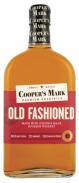 Cooper's Mark - Old Fashioned Ready To Drink 0 (750)