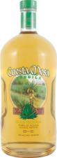 Cuesta Mesa - Tequila Gold (100)