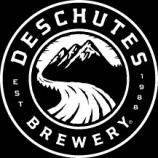 Deschutes Brewery - The Abyss Reserve Aged in Tequila Barrels 2017 (22)