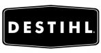 Destihl Brewing - Hard Seltzer Variety Pack 0 (882)