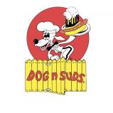 Dog & Suds - Diet Rootbeer 0