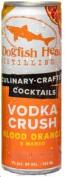 Dogfish Head - Blood Orange & Mango Vodka Crush 0 (417)