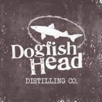 Dogfish Head - Lemon Quest 0 (62)