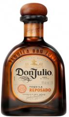 Don Julio - Reposado Tequila (375)