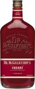 Dr. McGillicuddy's - Cherry Liqueur 0 (200)