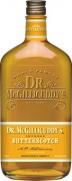 Dr. McGillicuddy's - Intense Butterscotch 0 (50)