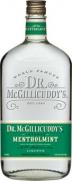 Dr. McGillicuddy's - Mentholmint Liqueur (200)