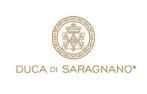 Duca Saragnano - Red Blend Governo 0 (750)