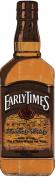 Early Times - Kentucky Whiskey (750)