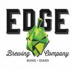 Edge Brewing - Sangria Sour Ale w/ Fruit (330)