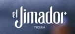 El Jimador - Malt Beverage Variety Pack (221)