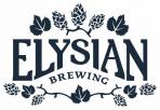 Elysian Brewing - Pumpkin Pack Variety Pack 0 (227)
