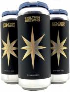 Evil Twin Brewing - Even More Xmas Imperial Stout 0 (415)