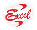Excel Brewing - Citrus Radler 4 Pack 0 (415)