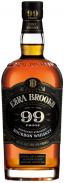 Ezra Brooks - Kentucky Bourbon Whiskey 99 Proof (750)