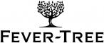 Fever Tree - Elderflower Tonic (883)