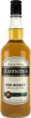 Flannery's - Irish Whiskey 0 (750)