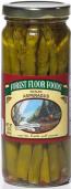 Forest Floor - Pickled Asparagus 0