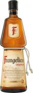 Frangelico - Hazelnut Liqueur (375)