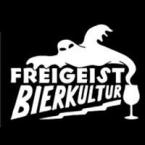 Freigeist Brewery - Salzspeimer Raspberry Fruit Beer 0 (500)