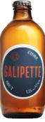 Galipette - Brut 0