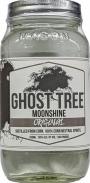 Ghost Tree - Original Moonshine 0 (750)