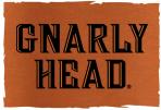 Gnarly Head - Merlot 2013 (750)