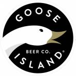 Goose Island Beer Co - Gillian 0 (765)