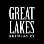 Great Lakes Brewing Co - Holy Moses Raspberry White Ale 0 (667)