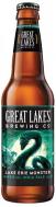 Great Lakes Brewing Co - Lake Erie Monster Imperial IPA 0 (445)