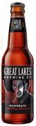 Great Lakes Brewing Co - Nosferatu Imperial Red Ale 0 (445)