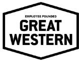 Great Western Brewing Co. - Original 16 Prairie White Ale 2016 (66)