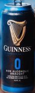 Guinness - Draught NA 0 (44)