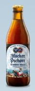 Hacker-Pschorr - Octoberfest 0 (667)