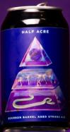 Half Acre - Orin Barrel Aged Ale 0 (120)