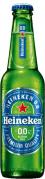 Heineken - 0.0 Non-Alcoholic 2000 (62)