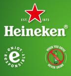 Heineken Brewery - Premium Lager 0 (24)