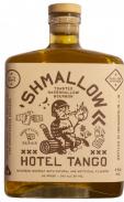 Hotel Tango - Shmallow Toasted Marshmallow (750)